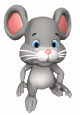 mouse_quiet_shh_md_wht[1].gif